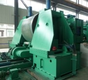 開(kāi)卷機(jī)